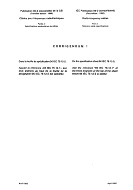 IEC 60096-2 Ed. 1.0 b CORR1:1993 pdf