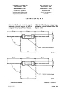 IEC 60127-3 Amd.1 Ed. 2.0 b CORR1:1994 pdf