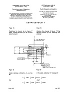 IEC 60169-19 Ed. 1.0 b CORR1:1995 pdf