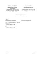 IEC 60169-24 Ed. 1.0 b CORR1:1995 pdf