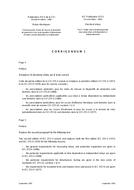 IEC 60255-3 Ed. 2.0 b CORR1:1992 pdf