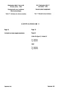 IEC 60268-17 Ed. 1.0 b COR. 1:1991 pdf