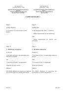 IEC 60335-2-4 Ed. 5.0 b CORR1:2003 pdf