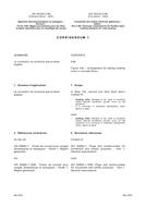 IEC 60335-2-96 Ed. 1.0 b CORR1:2003 pdf