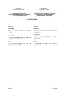 IEC 60336 Ed. 4.0 b CORR1:2006 pdf