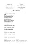 IEC 60371-3-7 Ed. 1.0 b COR. 1:1995 pdf