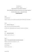 IEC 60384-22-1 Ed. 1.0 en COR. 1:2004 pdf