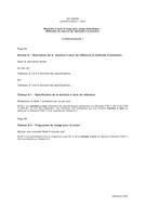 IEC 60456 Ed. 4.0 b CORR1:2005 pdf