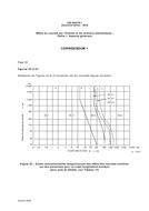 IEC 60479-1 TS Ed. 4.0 b CORR1:2006 pdf