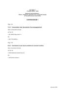 IEC 60601-1 Ed. 3.0 b COR. 1:2006 pdf