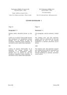 IEC 60695-10-2 Ed. 2.0 b CORR1:2006 pdf