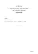 IEC 62051-1 TR Ed. 1.0 en CORR1:2005 pdf