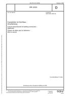 DIN 18181 pdf