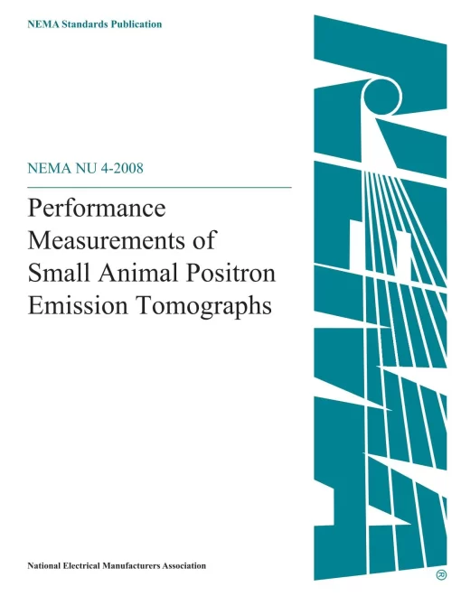 NEMA NU 4-2008 pdf