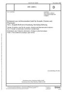 DIN 11864-1 pdf