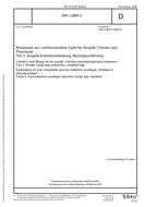 DIN 11864-3 pdf