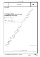 DIN 13097-5 pdf