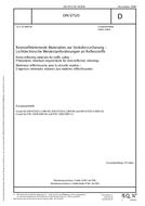 DIN 67520 pdf