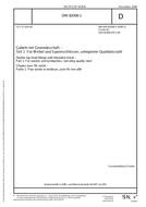 DIN 82008-1 pdf