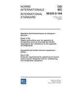 IEC 60335-2-104 Ed. 1.0 b:2003 pdf