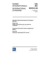 IEC 60335-2-44 Ed. 3.0 b:2002 pdf