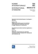 IEC 60335-2-72 Ed. 2.0 b:2002 pdf