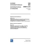 IEC 60601-2-51 Ed. 1.0 b:2003 pdf