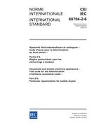 IEC 60704-2-6 Ed. 2.0 b:2003 pdf