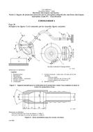 IEC 60034-5 Ed. 4.0 b CORR1:2001 pdf