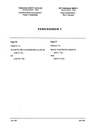 IEC 60076-1 Ed. 2.0 b CORR1:1997 pdf