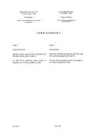 IEC 60099-5 Ed. 1.0 b CORR1:1996 pdf