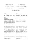 IEC 60227-2 Ed. 2.0 b CORR1:1998 pdf