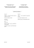 IEC 60270 Ed. 3.0 b COR. 1:2001 pdf