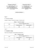 IEC 60317-0-2 Ed. 2.0 b CORR1:1999 pdf