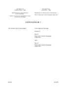 IEC 60317-27 Ed. 3.0 b CORR1:2002 pdf