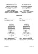 IEC 60512-1-4 Ed. 1.0 b COR.1:2000 pdf