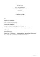 IEC 60601-2-10 Amd.1 Ed. 1.0 en CORR1:2002 pdf