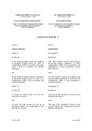 IEC 60695-1-1 Ed. 3.0 b CORR1:2000 pdf