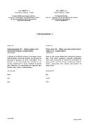 IEC 60695-1-1 Ed. 3.0 b CORR2:2000 pdf