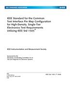 IEEE 1505.1-2008 pdf