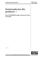 BS PD IEC/TR 62258-8:2008 pdf