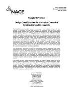 NACE SP0187-2008 pdf