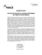 NACE SP0208-2008 pdf