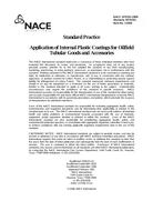 NACE SP0191-2008 pdf