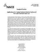 NACE SP0295-2008 pdf