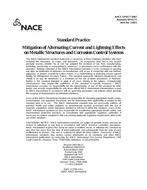 NACE SP0177-2007 pdf