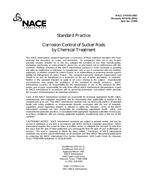 NACE SP0195-2007 pdf