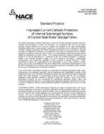 NACE SP0388-2007 pdf