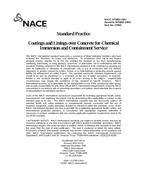 NACE SP0892-2007 pdf