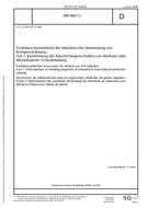 DIN 6857-1 pdf